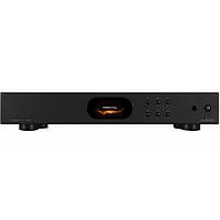 Audiolab 7000N Play