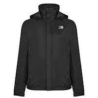 Вітровка дощовик Karrimor Sierra waterproof jacket