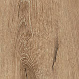 ПВХ плитка AW Primus Royal Oak Traditional 34 /безкоштовна доставка/, фото 2