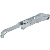 Замок на ворота фури KOGEL 6606735