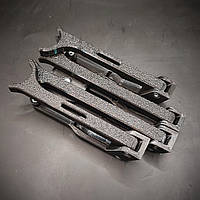 Переносна підставка для зльоту дронів Mavic, Autel, та інших, портативний стенд для зльоту коптерів, фото 2