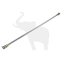 Перекладина зсувного даху SCHMITZ 1085664