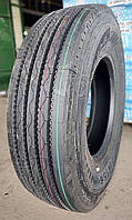 Шина 315/80R22.5 156/153L Firemax FM166 (рульова)