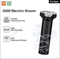 Электробритва Xiaomi Mijia Electric Shaver S300