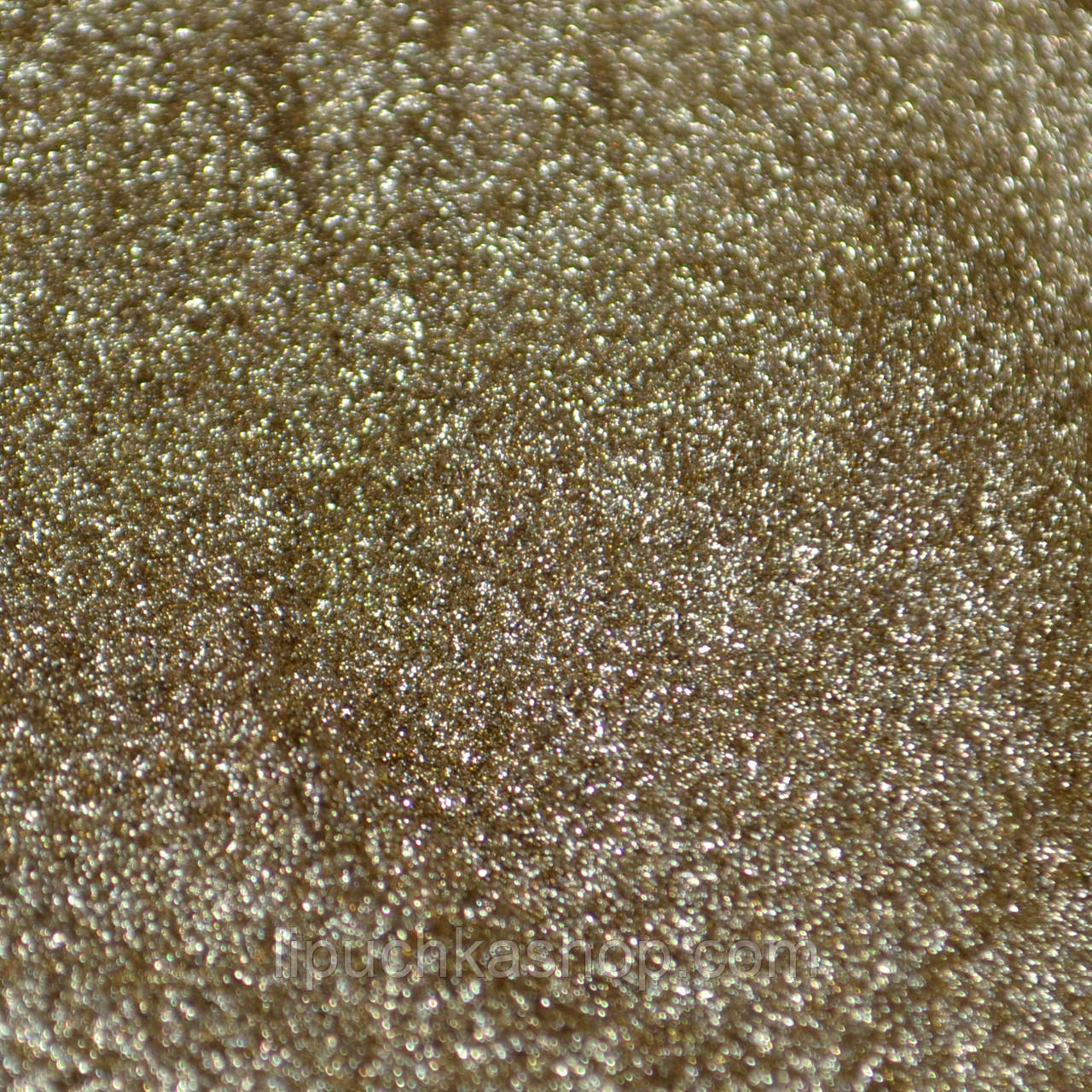 Кандурин LEV F310 "Золото", 5 грам, фото 1