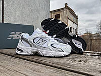 New balance 530 Prom.ua