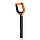 Вила садові великі Fiskars Xact™(L) 133481 (1003685), фото 4