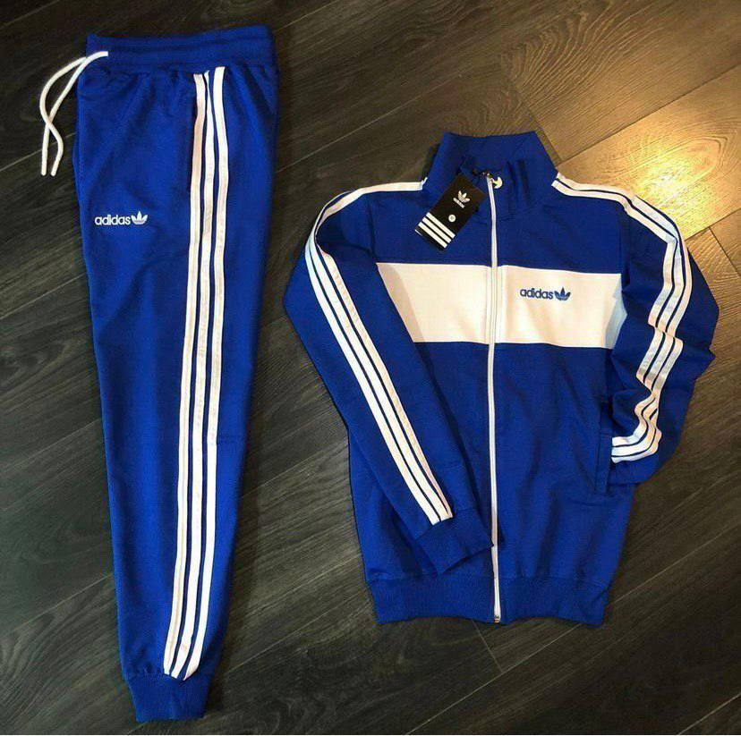 Adidas sales my id