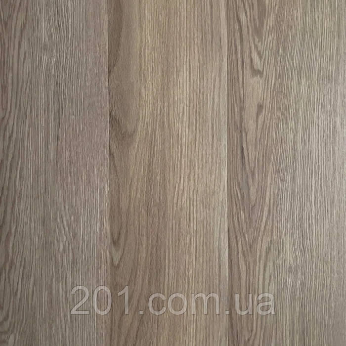 ПВХ плитка AW Optimus Cottage Oak Truffle 49 /безкоштовна доставка/, фото 1
