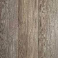 ПВХ плитка AW Invictus Optimus Cottage Oak Truffle 49 /безкоштовна доставка/