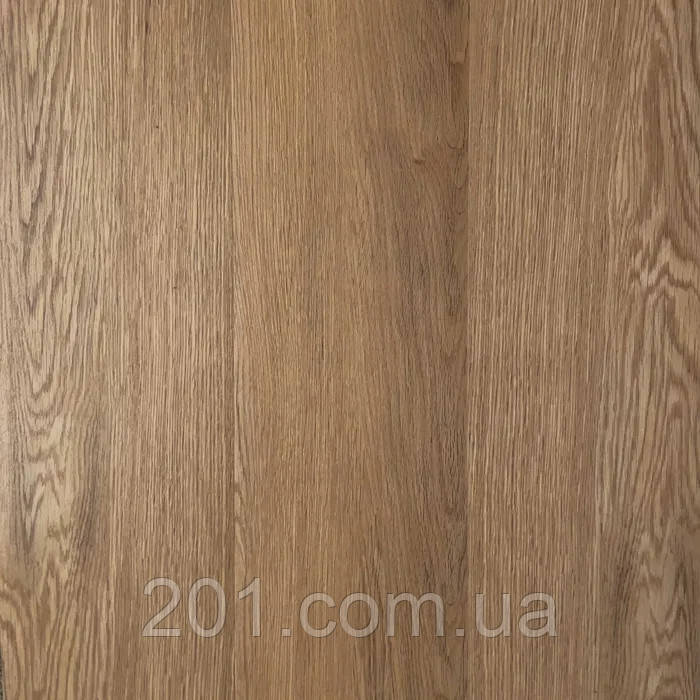 ПВХ плитка AW Optimus Cottage Oak Cognac 45 /безкоштовна доставка/, фото 1