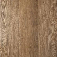 ПВХ плитка AW Invictus Optimus Cottage Oak Cognac 45 /безкоштовна доставка/