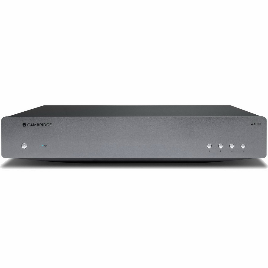 Cambridge Audio AXN10