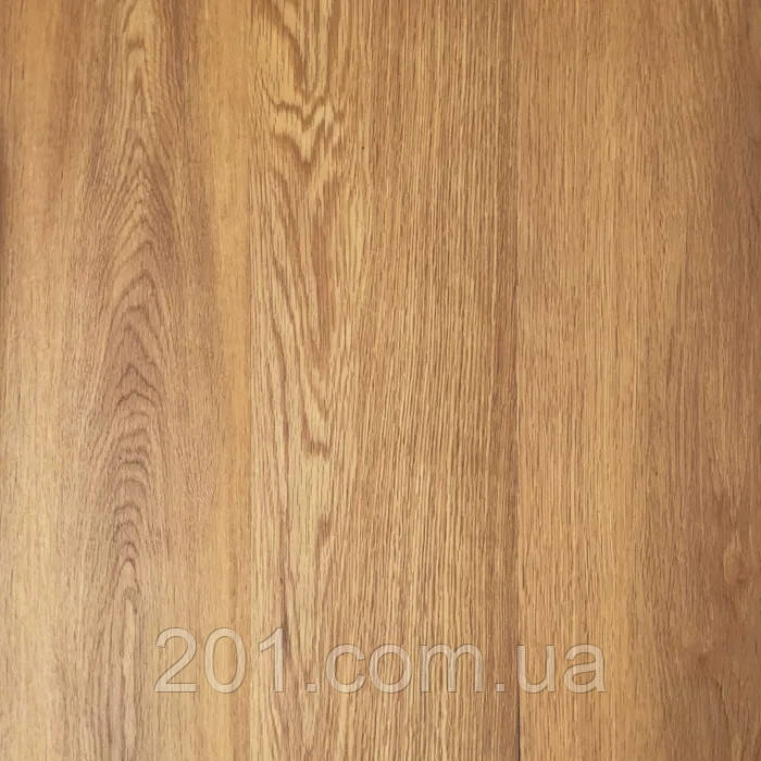 ПВХ плитка AW Optimus Cottage Oak Honey 36 /безкоштовна доставка/, фото 1