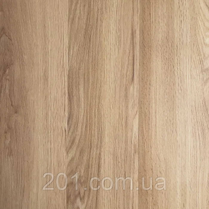 ПВХ плитка AW Optimus Cottage Oak Natural 33 /безкоштовна доставка/, фото 1