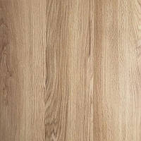 ПВХ плитка AW Invictus Optimus Cottage Oak Natural 33 /безкоштовна доставка/