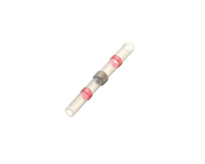 Термозбіжна гільза з оловом SST-S21  (0,5-1,0)