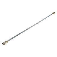 Перекладина зсувного даху KOGEL 6355943