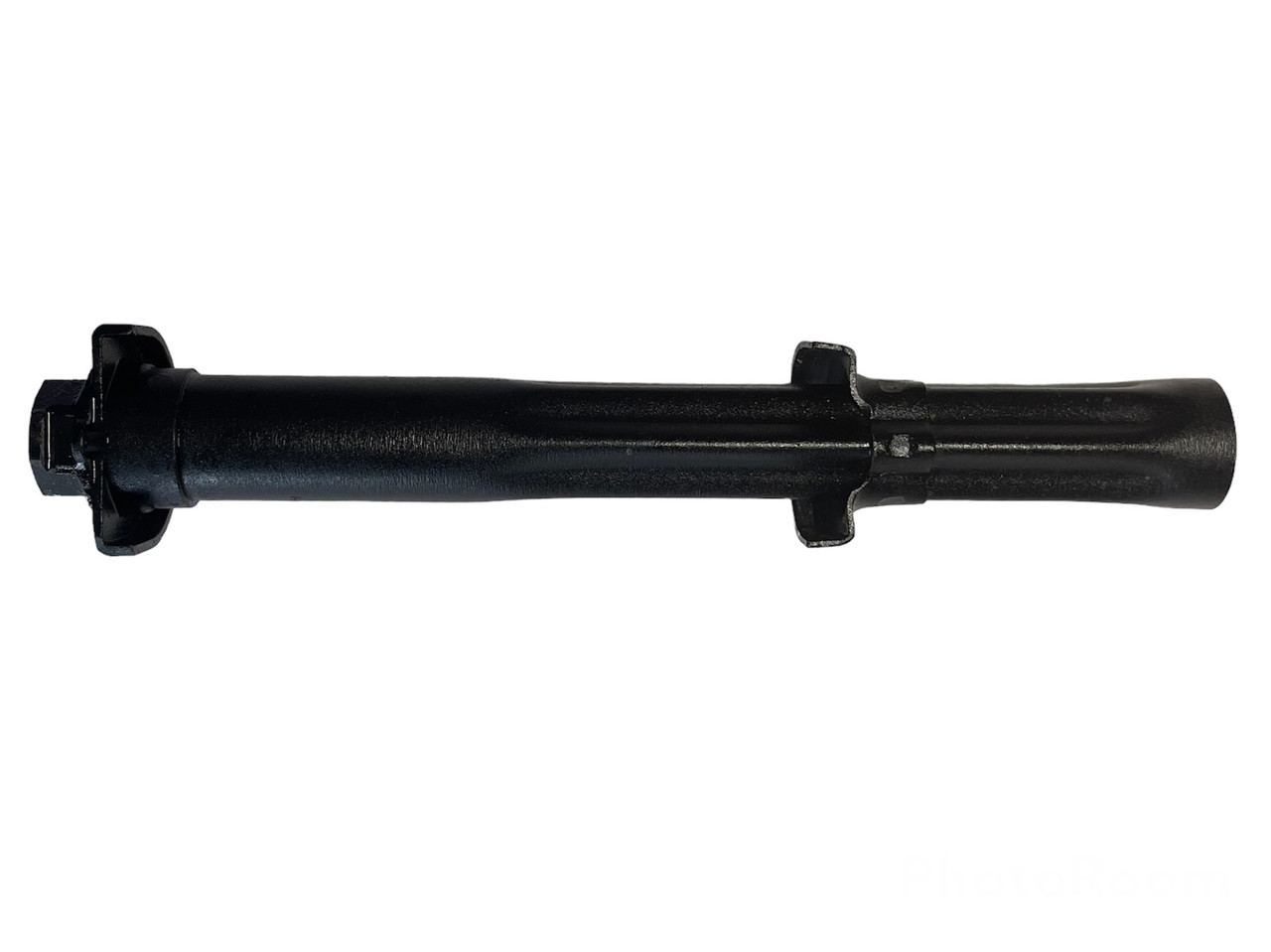 Купить Газовая трубка для АК, цена 1100 грн — Prom.ua (ID#1808423733)