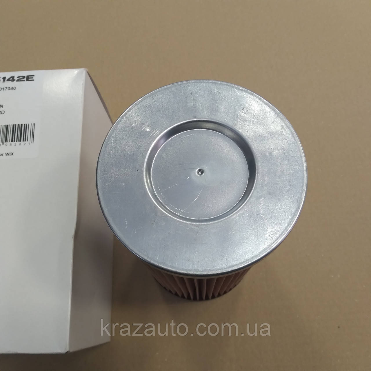 Купить Элемент фильтра масляного КАМАЗ 7405 EURO3/EURO4 (7405-1017040 ...