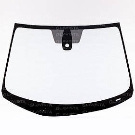 Лобове скло RENAULT Koleos (Кросовер) (2008 - 2017) OE: 7271 268 02R, 727126802R