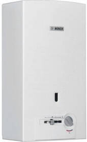 Колонка газова Bosch Therm 4000 O W10-2P