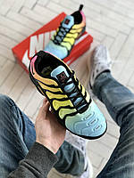 Мужские кроссовки Nike Vapor Max Найк вапор макс