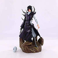 Фігурка Обіто Учіха Наруто / Obito Uchiha Naruto 22 см