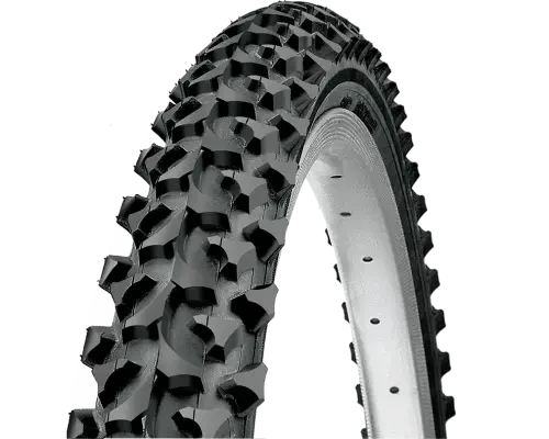 Покришка Ralson 14 х 1.95 (R-4104), фото 1