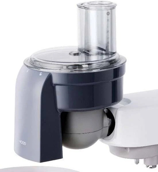Насадка подрібнювач для кухонного комбайна Kenwood (AW20010009), фото 1