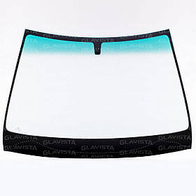 Лобове скло RENAULT LAGUNA I (Хетчбек) (1993 - 2000) OE: 7700825978