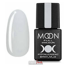 Гель лак MOON Full № 02