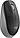 Мишка Logitech M190 Wireless Mid Grey (910-005906), фото 3