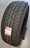 Шина Lassa Competus A / T 2 265 / 60 R18 110T