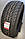 Шина Lassa Competus A/T2 265 / 70 R16 112T, фото 3