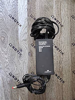 Блок живлення Challenger Switching Power Adapter 12V=3A 5.5x2.1мм (PS-2.1-12-3-DC-S1) Б/В, фото 2
