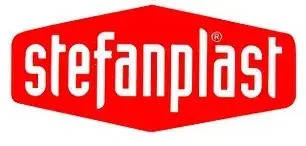 Stefanplast