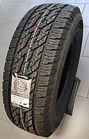 Шина Lassa Competus A/T 2 245 / 70 R16 111T XL