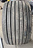 Samson Samson GL251T рульова/причіпна (455/40R22,5 160J), фото 3