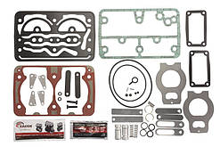 Р/к компресора Scania 1400 010 500 (VADEN)