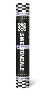 СВІТОНДЕЙЛ ПРАЙМ ХКП 4 сланець сірий (10 м.кв. рулон)