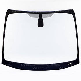 Лобове скло OPEL ZAFIRA C (Мінівен) (2012 - ) OE: 20875742, 5161194