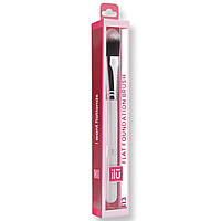 ILU MU 113 Flat Foundation Brush PET Пензлик для основи