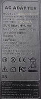 Блок живлення AC Adapter 12V=5A 5.5x2.1мм (LW-065/500/120/001) Б/В, фото 5