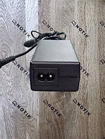 Блок живлення AC Adapter 12V=5A 5.5x2.1мм (LW-065/500/120/001) Б/В, фото 3