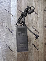 Блок живлення AC Adapter 12V=5A 5.5x2.1мм (LW-065/500/120/001) Б/В, фото 2