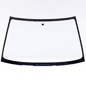 Лобове скло NISSAN PRIMERA II (Седан, Комбі, Хетчбек) (1996 - 2002) OE NUMBER: 727122F000, 727122F010, 727129F500