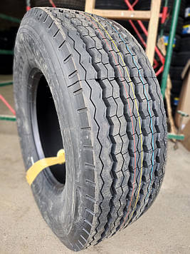 Шина 385/65R22.5 160L Firemax FM07 (Причіп)