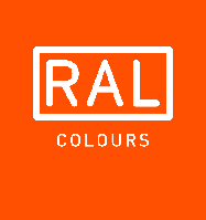 RAL