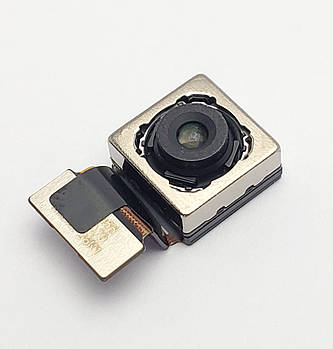 Основна камера huawei p smart z (stk-lx1) (задня) велика сервісний оригінал з розборки